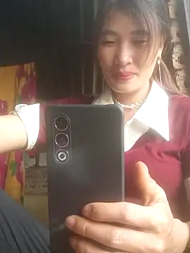 HGiasexy69 online show from 07-13-26, 01:41