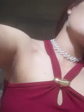HGiasexy69 online show from 07-13-26, 02:20