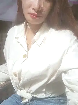 HGiasexy69 online show from 07-17-26, 11:50