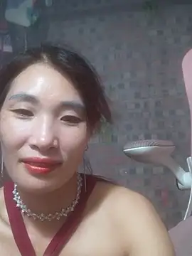 HGiasexy69 online show from 07-18-26, 01:59