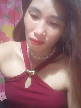 HGiasexy69 online show from 07-20-26, 12:29