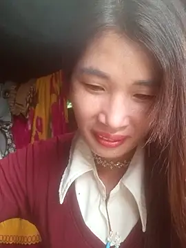 HGiasexy69 online show from 07-27-26, 03:46