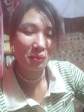 HGiasexy69 online show from 07-28-26, 11:17