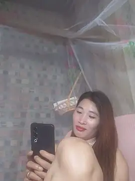 HGiasexy69 online show from 07-28-26, 02:13