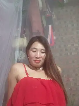 HGiasexy69 online show from 07-28-26, 04:39