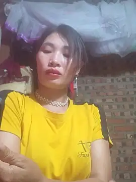 HGiasexy69 online show from 07-29-26, 01:59