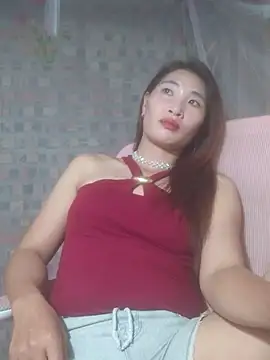 HGiasexy69 online show from 07-29-26, 02:04