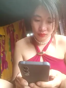 HGiasexy69 online show from 07-30-26, 02:10