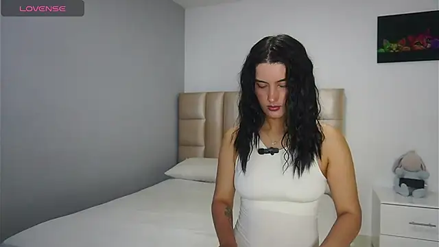 phiamat online show from 04-21-26, 11:07