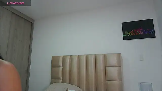 phiamat online show from 05-15-26, 10:50