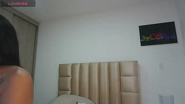 phiamat online show from 05-16-26, 12:51