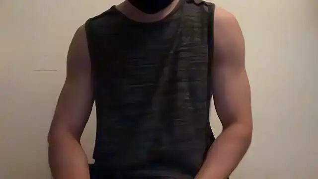 Snapshot of dudeseven chatting on 07-01-26, 01:24 dudeseven online show from 07-01-26, 01:24