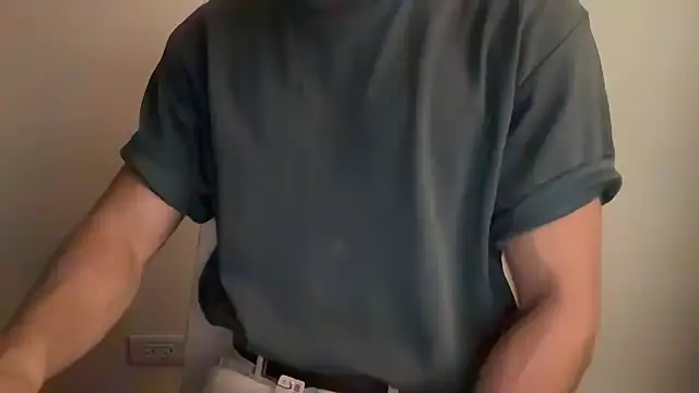 Snapshot of dudeseven chatting on 08-01-26, 02:05 dudeseven online show from 08-01-26, 02:05