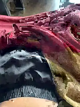 Snapshot of ankitmishra0527 chatting on 11-01-25, 11:45 ankitmishra0527 online show from 11-01-25, 11:45