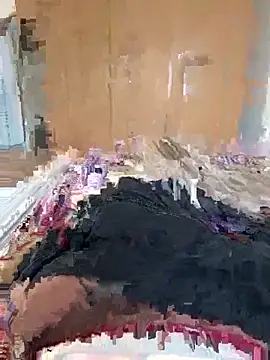 ankitmishra0527 online show from 11-12-25, 02:06