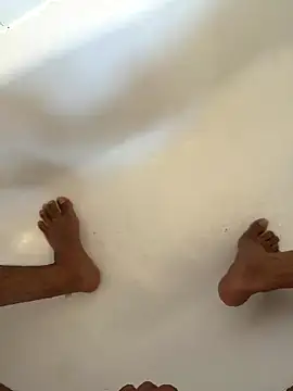 ankitmishra0527 online show from 11-14-25, 11:20