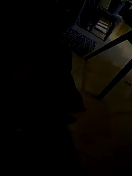 ankitmishra0527 online show from 11-16-25, 10:26