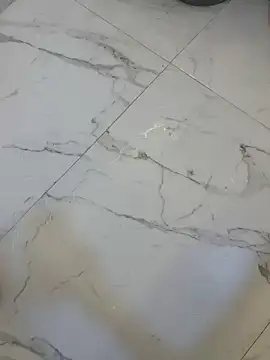 ankitmishra0527 online show from 11-24-25, 01:11