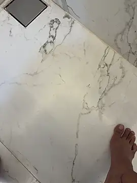 ankitmishra0527 online show from 11-27-25, 10:28