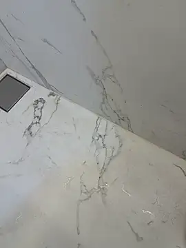 ankitmishra0527 online show from 12-17-25, 11:38