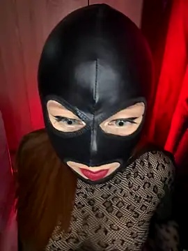 MasterAlexSlavekate online show from 11-30-25, 08:46