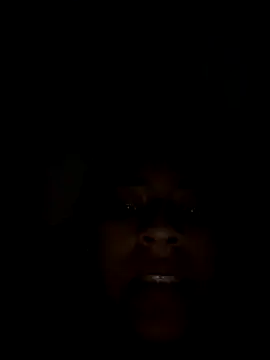 Snapshot of Jimenaa_ink chatting on 11-02-25, 10:01 Jimenaa ink online show from 11-02-25, 10:01