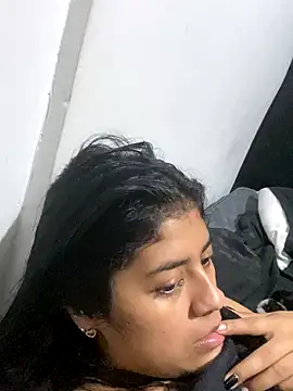 Snapshot of Jimenaa_ink chatting on 11-04-25, 04:28 Jimenaa ink online show from 11-04-25, 04:28