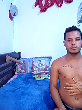 Reyes 89 online show from 11-03-25, 05:31