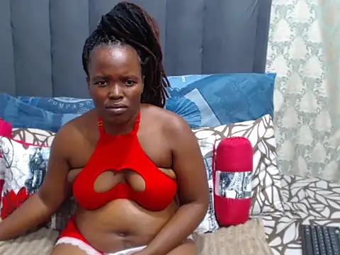 SwaziBeauty online show from 02-13-26, 05:09