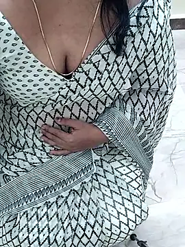 tamil chitra12 online show from 11-01-25, 05:37