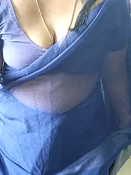 Snapshot of tamil_chitra12 chatting on 11-07-25, 05:29 tamil chitra12 online show from 11-07-25, 05:29