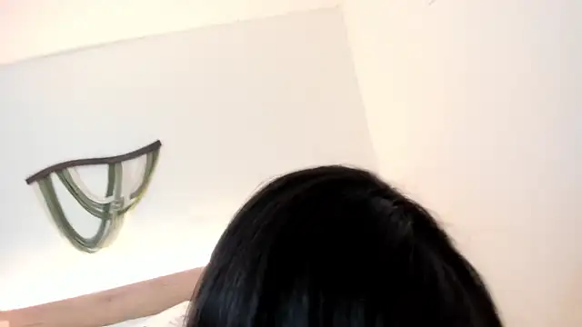 Julietta01 online show from 11-12-25, 07:46