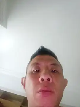 Snapshot of mrfreaky83 chatting on 11-15-25, 08:22 mrfreaky83 online show from 11-15-25, 08:22