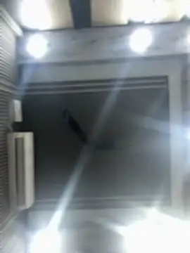 Heena Sharma982 online show from 04-06-26, 06:53