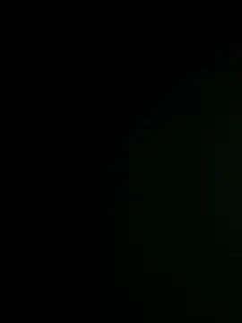 Heena Sharma982 online show from 04-18-26, 07:58