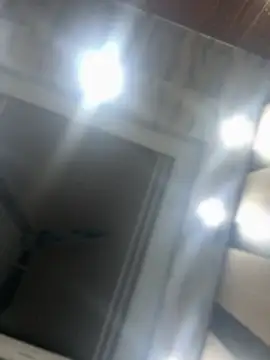 Heena Sharma982 online show from 04-22-26, 07:59