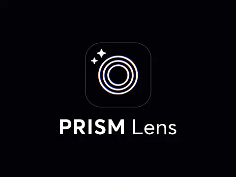 Snapshot of THOMMONSTER5299 chatting on 02-11-26, 11:43 THOMMONSTER5299 online show from 02-11-26, 11:43