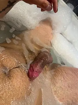 VamosSpain online show from 10-30-25, 11:33