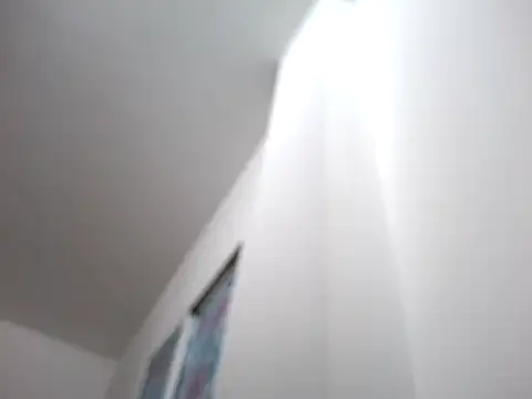 Snapshot of Liia_lan chatting on 11-01-25, 02:35 Liia lan online show from 11-01-25, 02:35