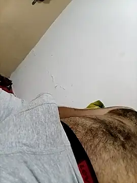 Snapshot of franck10E chatting on 02-08-26, 02:59 franck10E online show from 02-08-26, 02:59