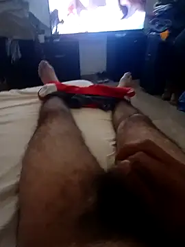 Snapshot of franck10E chatting on 03-16-26, 04:11 franck10E online show from 03-16-26, 04:11