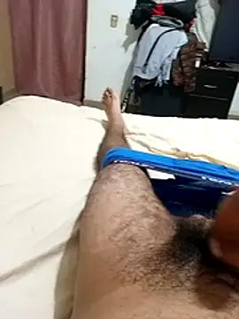 Snapshot of franck10E chatting on 03-20-26, 03:44 franck10E online show from 03-20-26, 03:44