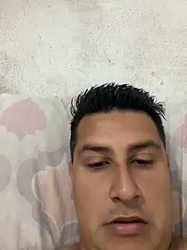 Snapshot of quebuenapppajaa22 chatting on 11-14-25, 10:47 quebuenapppajaa22 online show from 11-14-25, 10:47