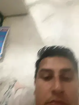 Snapshot of quebuenapppajaa22 chatting on 12-19-25, 05:31 quebuenapppajaa22 online show from 12-19-25, 05:31