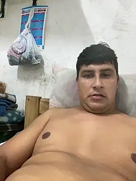 Snapshot of quebuenapppajaa22 chatting on 03-16-26, 06:12 quebuenapppajaa22 online show from 03-16-26, 06:12