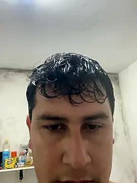 Snapshot of quebuenapppajaa22 chatting on 03-23-26, 05:50 quebuenapppajaa22 online show from 03-23-26, 05:50