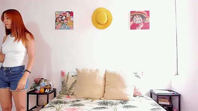 julialex  online show from 11-09-25, 06:39