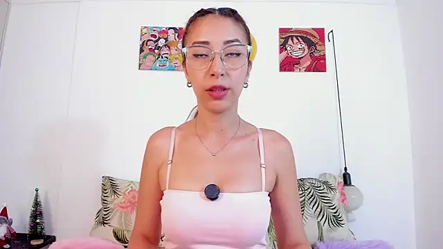 julialex  online show from 12-05-25, 06:37