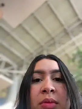 Vickybon online show from 11-09-25, 08:07