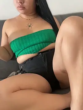 Vickybon online show from 11-22-25, 12:48